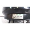 Recambio de servofreno para kia sorento 2.5 crdi executive (a) referencia OEM IAM 591003E100  