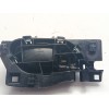Recambio de maneta interior delantera derecha para renault scenic iii referencia OEM IAM 9144A5  