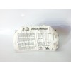 Recambio de airbag delantero derecho para audi a8 (4e2) 6.0 quattro referencia OEM IAM 4E0880203C  