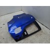 Recambio de puerta trasera izquierda para toyota c-hr referencia OEM IAM 67004F4010  