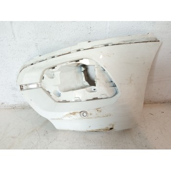 PARAGOLPES DELANTERO 50140413 