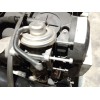 Recambio de motor completo para seat ibiza (6l1) referencia OEM IAM AXR 595529 038100098LX 
