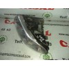 Recambio de faro izquierdo para chrysler voyager (rg) 2.5 crd executive referencia OEM IAM 04857703AB  