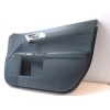 Recambio de guarnecido puerta delantera derecha para lexus ct (zwa10_) 200h (zwa10_) referencia OEM IAM 676107615026  