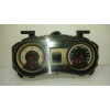 Recambio de cuadro instrumentos para renault clio iii authentique referencia OEM IAM 8200761865S 8200761865 