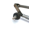 Recambio de motor limpia delantero para mercedes-benz sprinter 02.00  caja abierta referencia OEM IAM 390241345  
