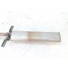 Recambio de tubo escape trasero para volkswagen golf vii lim. gte referencia OEM IAM 5G6 253 181 JA  