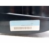 Recambio de moldura para land rover range rover velar velar referencia OEM IAM LR092541  