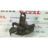 Recambio de mangueta delantera derecha para seat toledo (1m2) v5 referencia OEM IAM 1J0255J  