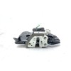 Recambio de cerradura puerta delantera derecha para toyota c-hr referencia OEM IAM 6903002511  