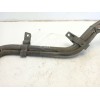 Recambio de tubo llenado deposito para hyundai santa fé ii furgoneta/suv (cm) crdi 4x4 referencia OEM IAM 310302B900  