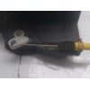 Recambio de cerradura puerta delantera derecha para bmw serie 3 berlina (e46) 320d referencia OEM IAM 51218253431  