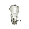 Recambio de caja cambios para mercedes-benz clase c (w203) berlina 200 compressor (203.042) referencia OEM IAM A2032602202  
