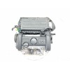 Recambio de motor completo para seat ibiza iii (6l1) 1.4 16v referencia OEM IAM 036100038L BXW 
