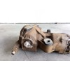 Recambio de diferencial trasero para volvo xc90 2.5 20v turbo cat referencia OEM IAM P1216619  