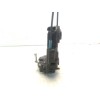 Recambio de cerradura puerta trasera derecha para toyota verso active referencia OEM IAM 690500F030  