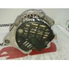 Recambio de alternador para kia shuma ii 1.6 ls 4 berlina referencia OEM IAM OK30D18300  