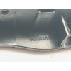 Recambio de maneta interior delantera derecha para renault scenic iii referencia OEM IAM 9144A5  
