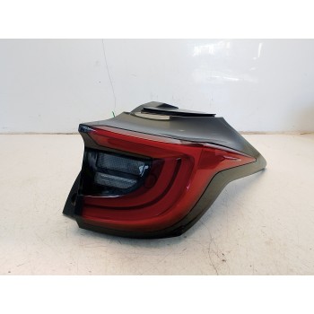 PILOTO TRASERO DERECHO 81551K0040 