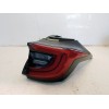 Recambio de piloto trasero derecho para toyota yaris referencia OEM IAM 81551K0040  