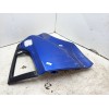 Recambio de puerta trasera izquierda para toyota c-hr referencia OEM IAM 67004F4010  