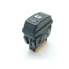Recambio de mando elevalunas delantero izquierdo para mercedes-benz clase slk (w170) roadster 200 (170.435) referencia OEM IAM 2