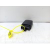 Recambio de sensor para toyota c-hr (_x1_) 1.8 hybrid (zyx10_, zyx11_) referencia OEM IAM 8994178020  