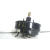 Recambio de servofreno para kia sorento 2.5 crdi executive (a) referencia OEM IAM 591003E100  