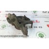Recambio de mangueta delantera derecha para seat toledo (1m2) v5 referencia OEM IAM 1J0255J  