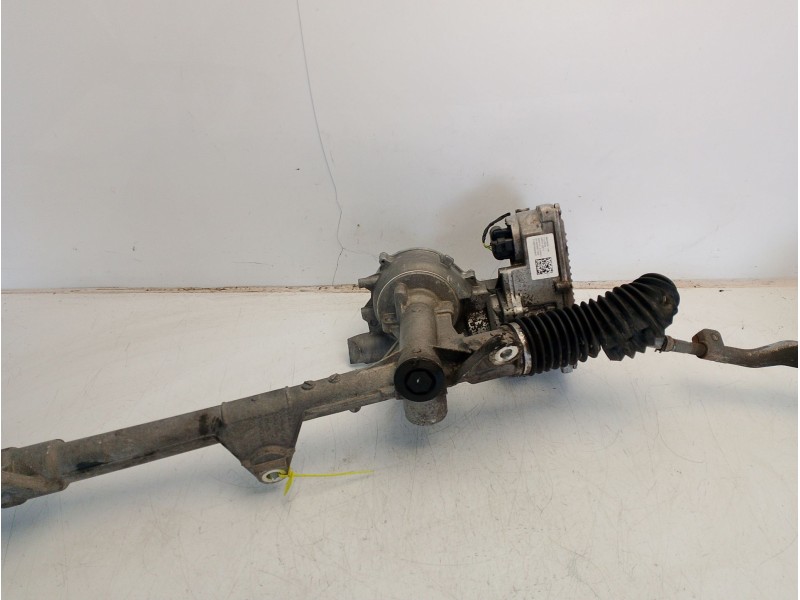 Recambio de cremallera direccion para mini mini (f55) cooper d referencia OEM IAM 32106892333  
