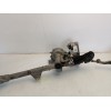 Recambio de cremallera direccion para mini mini (f55) cooper d referencia OEM IAM 32106892333  