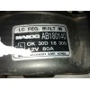 Recambio de alternador para kia shuma ii 1.6 ls 4 berlina referencia OEM IAM OK30D18300  