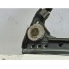 Recambio de elevalunas delantero derecho para citroën xsara (n1) 2.0 hdi 90 referencia OEM IAM 9222L0  