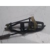 Recambio de cerradura puerta delantera derecha para bmw serie 3 berlina (e46) 320d referencia OEM IAM 51218253431  