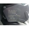 Recambio de motor completo para seat ibiza iii (6l1) 1.4 16v referencia OEM IAM 036100038L BXW 