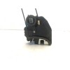 Recambio de cerradura puerta trasera derecha para toyota verso active referencia OEM IAM 690500F030  