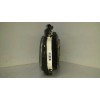 Recambio de cuadro instrumentos para renault clio iii authentique referencia OEM IAM 8200761865S 8200761865 