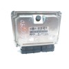 Recambio de centralita motor uce para volkswagen passat berlina (3b3) advance referencia OEM IAM 038906019KD  