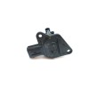 Recambio de caudalimetro para toyota hilux (kun) cabina doble dlx 4x4 referencia OEM IAM 2220430030  