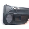 Recambio de guarnecido puerta delantera derecha para lexus ct (zwa10_) 200h (zwa10_) referencia OEM IAM 676107615026  