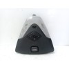 Recambio de luz interior para toyota c-hr referencia OEM IAM 81260F4013C1  