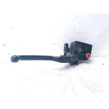 BOMBA FRENO 2DR2580A00 