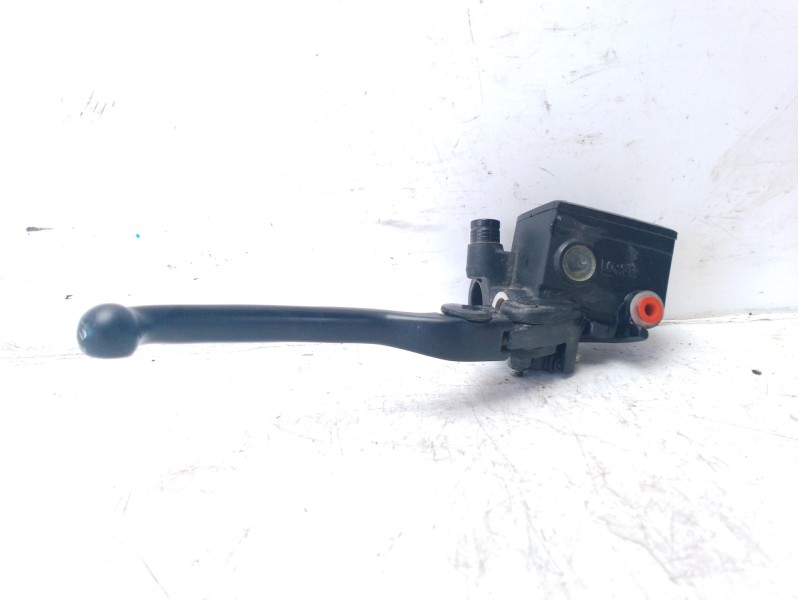 Recambio de bomba freno para yamaha mt-09 (7.2013) referencia OEM IAM 2DR2580A00  