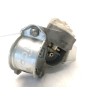 Recambio de conmutador de arranque para toyota verso active referencia OEM IAM 897830F030  