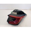 Recambio de piloto trasero derecho para toyota yaris referencia OEM IAM 81551K0040  