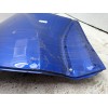 Recambio de puerta trasera izquierda para toyota c-hr referencia OEM IAM 67004F4010  