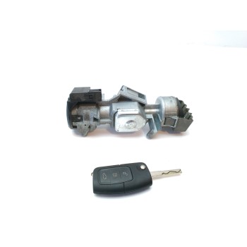 CONMUTADOR DE ARRANQUE 6E5T15607BA 3M513F880AD 