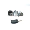 Recambio de conmutador de arranque para ford mondeo ber. (ca2) ambiente referencia OEM IAM 6E5T15607BA 3M513F880AD 