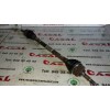 Recambio de transmision delantera derecha para citroën c2 furio referencia OEM IAM 9650624180  