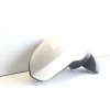 Recambio de retrovisor derecho para seat ibiza (6j5) 25 aniversario referencia OEM IAM 6J1857508G  
